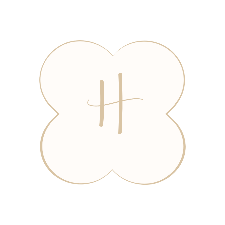 House of Nannies