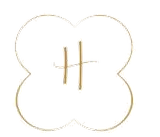 House of Nannies